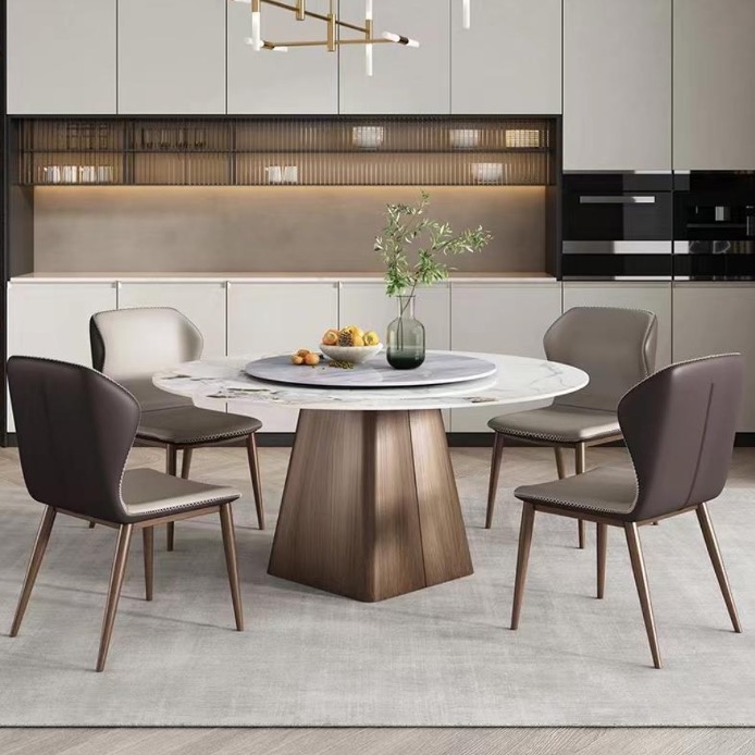 A1002-Dining tables